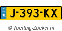 J393KX