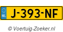 J393NF