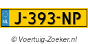 J393NP