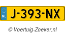 J393NX