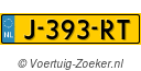 J393RT