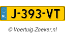 J393VT