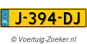 J394DJ