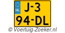 J-394-DL
