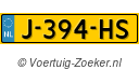 J394HS