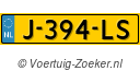 J394LS
