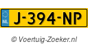 J394NP