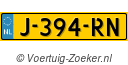 J394RN
