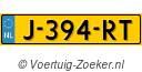 J394RT