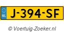 J394SF