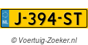 J394ST