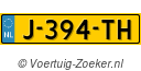 J394TH