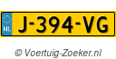 J394VG
