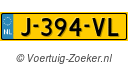 J394VL