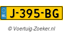 J395BG