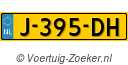 J395DH