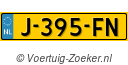 J395FN