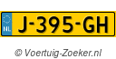 J395GH