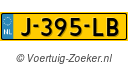J395LB