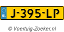 J395LP