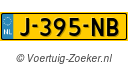 J395NB