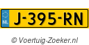 J395RN