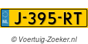 J395RT