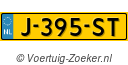J395ST