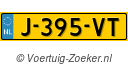 J395VT