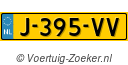 J395VV