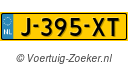 J395XT