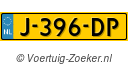 J396DP