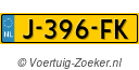 J396FK