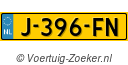J396FN