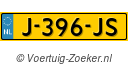 J396JS