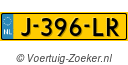 J396LR
