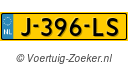 J396LS