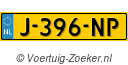 J396NP
