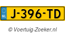 J396TD