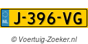 J396VG