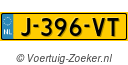 J396VT