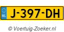 J397DH