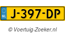 J-397-DP