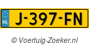 J397FN