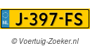 J397FS