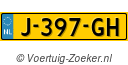 J397GH