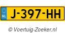J397HH