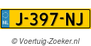 J397NJ
