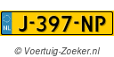 J397NP