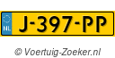 J397PP